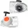 Avviamento a strappo STIHL TS410 TS420 MIGLIORATO