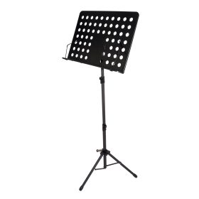  Leggio, leggio, leggio, MOLTO LEGGERO