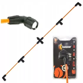  Spruzzatore manuale Kwazar 1 l