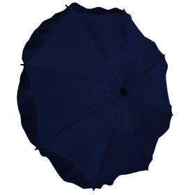    Ombrello da passeggino OMBRELLO TONDO CON PORTA BICCHIERI 67 cm multicolor