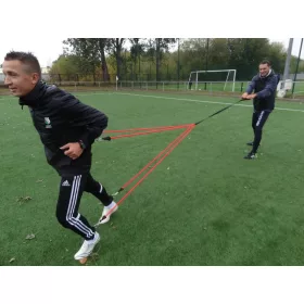  PROMOZIONE fascia per allenamento muscolare Spider