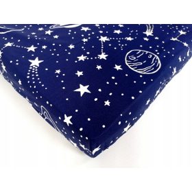  Telo foresta colorato 80x180 cm