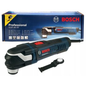  Levigatrice multifunzione Bosch 400 W 230 V