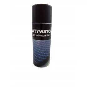 Vasca idrografica Hydrografika spray 400 ml