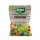  Concime organico naturale Obiettivo letame 0 kg 10 l