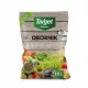  Concime organico naturale Obiettivo letame 0 kg 10 l