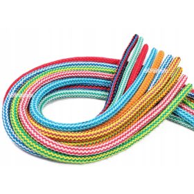  Corda per animazione Pasmantex 1,2 cm x 1,2 cm