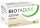 BIOTAD PLUS: Innovativa Formula di Glutatione Brevettata per l'Assorbimento Sublinguale