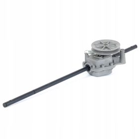  TRASMISSIONE TOSAERBA HANDY JT53 JT53BS675N4W1