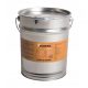 Colorante per legno all'acqua inodore 5 10L
