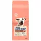  Dog Chow cibo secco salmone 14 kg