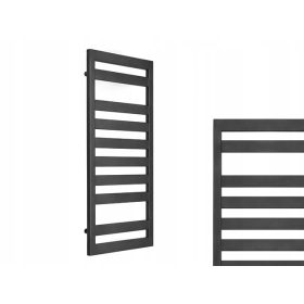  TORRO 163x64 decorativo NERO STRUTTURALE