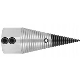 COCLEA SPACCALE / CONO SPACCALEGNA 80mm