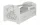  Letto OSKAR BABY BOO 160X80 MATERASSO + CASSETTO