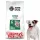  John Dog cibo secco pollo 12 kg