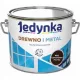  Emulsione per legno Tikkurila 5 l, sfumature di marrone e beige, lucida