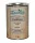 Spektrum WS-3115 olio per legno 1 l