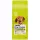  Dog Chow cibo secco per agnello 14 kg