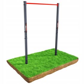  Barre multifunzione K-SPORT 150-200 cm