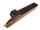 Coltello girevole GDAR 2020 K300 20x20 1 pz.