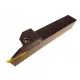 Coltello girevole GDAR 2020 K300 20x20 1 pz.