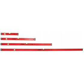 Libretto Poziomica Per 2 m