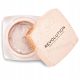  Makeup Revolution Jewel Collection illuminante in crema singola rosa Prestigious 8,5 g