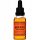  Olio da barba Mr. Drwal Bulleit Bourbon 30 ml