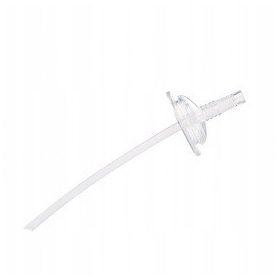  Canpol baby boccaglio morbido in silicone 1 pz.