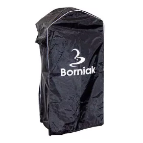 Copertura protettiva PO-70 per affumicatoio Borniak