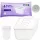  Inserto filtro Haysen & Clarivis AquaDew 5 pz.