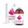 Colladrop - Collagene Marino con Vitamine e Minerali - Flacone da 500 ml