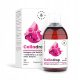 Colladrop - Collagene Marino con Vitamine e Minerali - Flacone da 500 ml