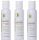  SET STIRANTE PER CAPELLI ALLA CHERATINA 3X100ML ENCANTO