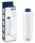  Filtro acqua Delonghi 5513292811