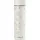  Thermos per bevande Miniland Squirrel 450 ml beige