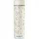  Thermos per bevande Miniland Squirrel 450 ml beige