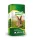 Mangime per conigli Piast 25 kg