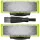  Rasoio Philips Lama per rasoio Philips One Blade