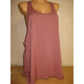  TOP SPORT TRIUMPH/SLOGGI L