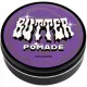  PAN DRWAL Forte Gel Burro Pomata Alta Lucentezza 150g