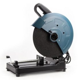 TRONCATRICE PER METALLO QUALITÀ 355MM