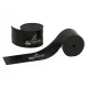  Fascia interdentale nera - GymBeam single_variant