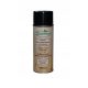 Vernice per legno Spektrum, spray incolore, 400 ml