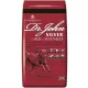 Dr. John mangime secco per manzo 15 kg