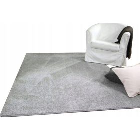  Tappeto a pelo lungo 200 x 300