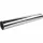 Canna fumaria in acciaio inox FI 130 resistente agli acidi 1 M