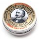  Balsamo per barba Captain Fawcett Booze Baccy 60 ml