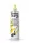 Pittura geodetica giallo Ampere 500 ml