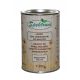 Vernice per legno SPEKTRUM - brillantezza incolore 1L